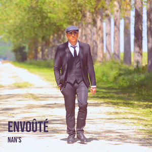 Envoûté