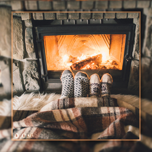 겨울을 보내는 법