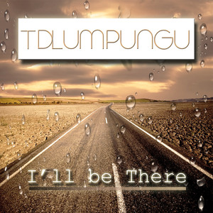 Réveilles-Toi (Live)