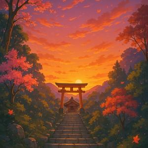 Yugen (feat. Anes L)