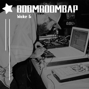 BOOMBOOMBAP DEMO
