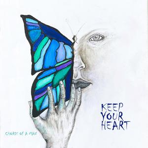 Keep Your Heart
