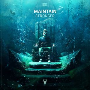 Stronger