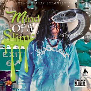 Goin Kuu (Mind Of A Slime)
