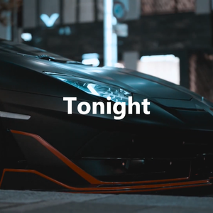 【FREE】"Tonight" - Tyga x Drake Type Beat