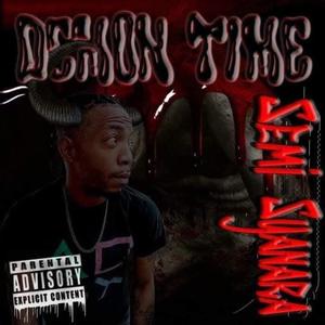 If I Were You (feat. Mi$ter Valentine)