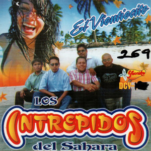 La Coqueta