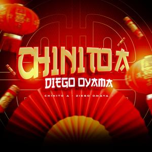 CHINITO A