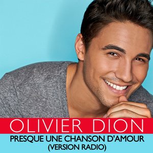 Presque une chanson d'amour (version radio)
