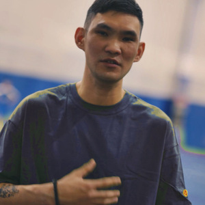 Сахама сирэ