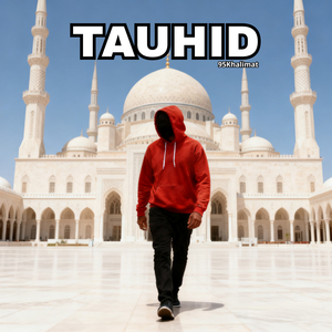 Tauhid