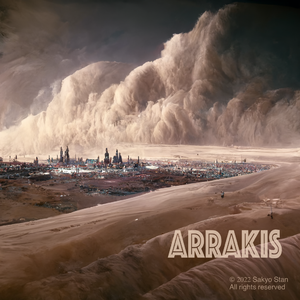 厄拉科斯(vocal ver.)