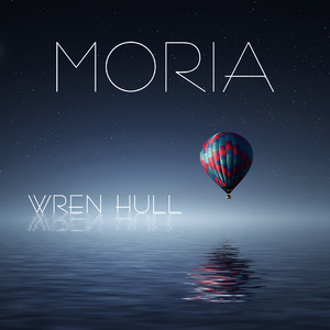 Moria