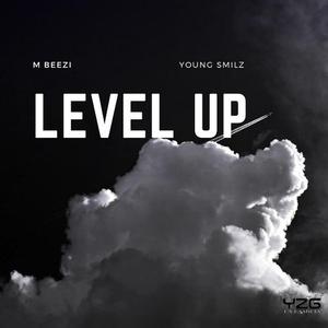 Level Up (feat. Young Smilz)