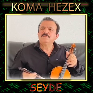 Seyde