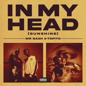 In My Head (Sunshine)