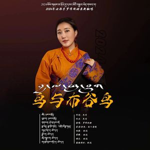 鸟与布谷鸟（剪辑版）