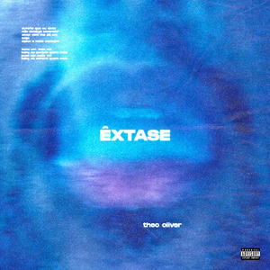 Êxtase