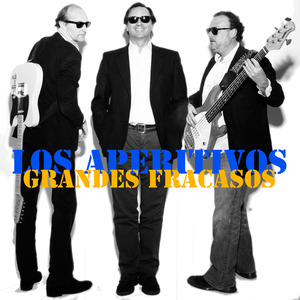 Veinte Años Despues