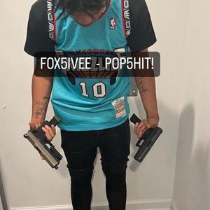 POP 5HIT