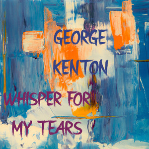 Everything on Your Terms