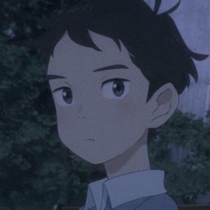 遇见你的时候所有星星都落在我头上