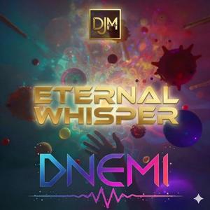 Eternal Whisper