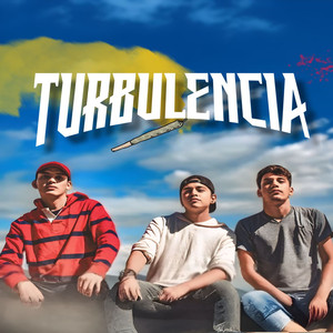 Turbulencia