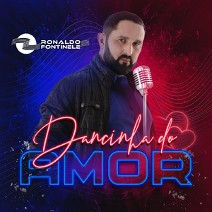 Dancinha do Amor