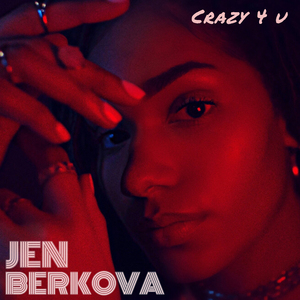 Crazy 4 U