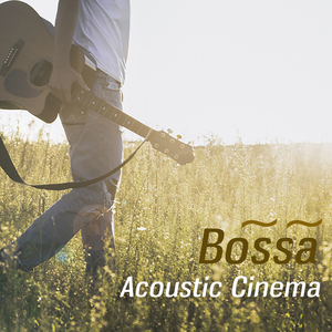 When I Fall In Love (시애틀의 잠 못 이루는 밤 OST) (Bossa Nova Guitar Cover)