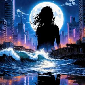 On the Run (From Me)