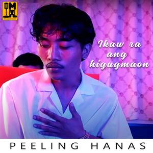 Ikaw ra ang higugmaon