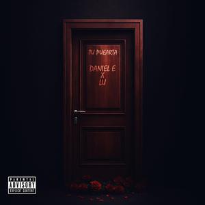 Tu Puerta (feat. Lu)