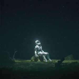 太行旅梦之古风壮歌