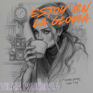 Estoy en La Gloria