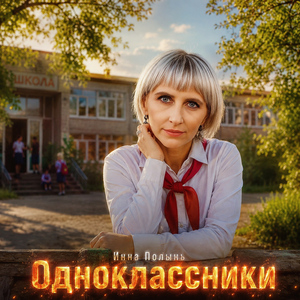 Одноклассники