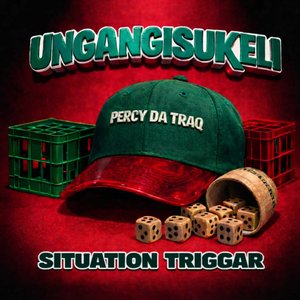 Ungangisukeli