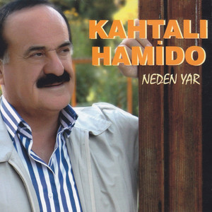 Felek Beni Attın Gurbet Ellere