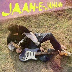 JAAN-E-JAHAAN