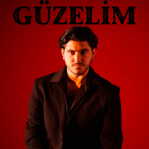 Güzelim