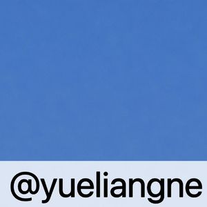 月亮呢 伴奏