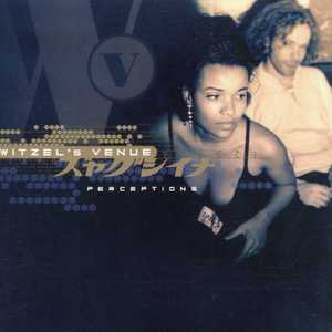 Tales Of The Century