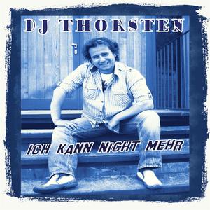 Ich kann nicht mehr (radio mix)