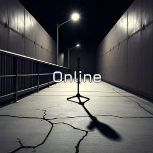 Online