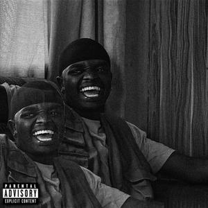 Chain Ya 5ve Blocko (feat. Kid Lyric 0811)