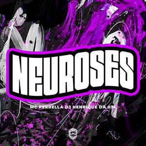 Neuroses