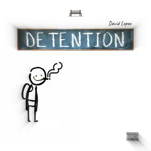 Detention