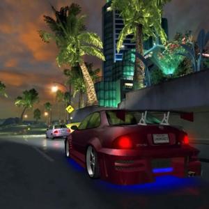 Still Waiting! (feat. DRÆ!)