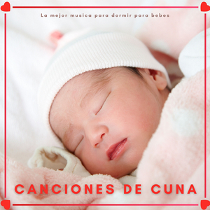 Arrullo para Pequeño Corazón